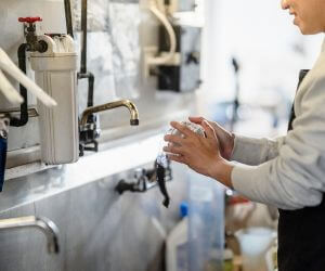 About Emergency plumbing pros Healdsburg, CA